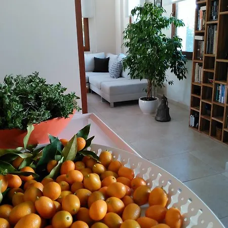 Vila Villas Mandalyas *