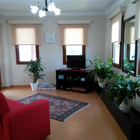 Vila Villas Mandalyas Gundogan (Bodrum)