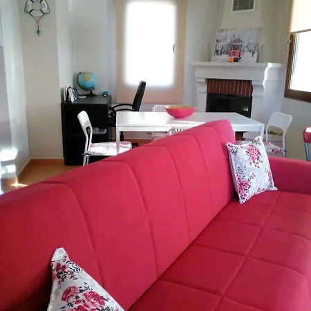 Vila Villas Mandalyas Gundogan (Bodrum)